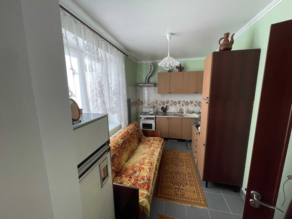 Продаж будинку, с. Гаврилівці