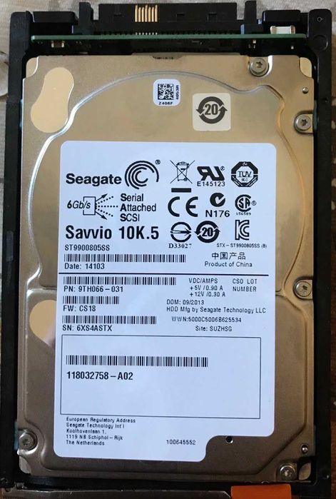 оптический трансивер