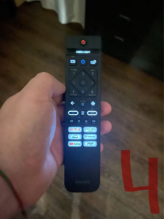 Тв пульт.Пульт Philips . Пульт Sony.Филипс сони .ОРИГИНАЛ.