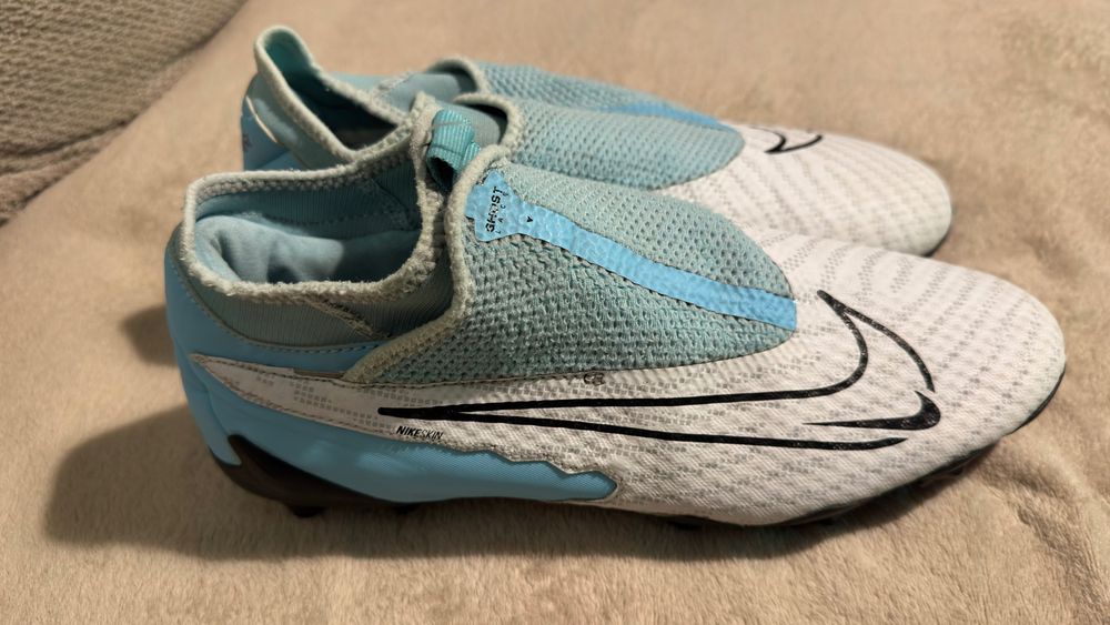 Nike Phantom Gx pro DF FG