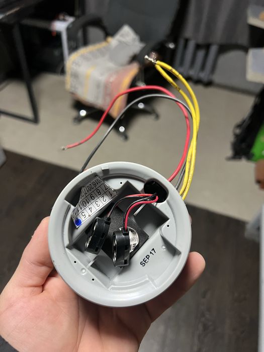 Контроллер для полива Hunter Node 100