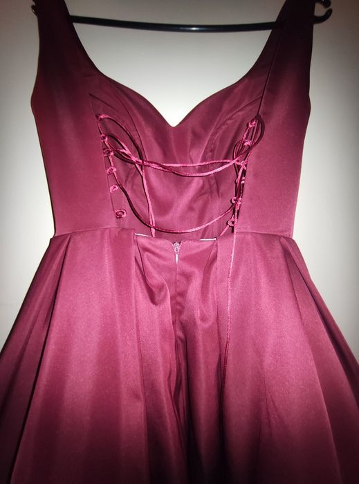 Sukienka Loola Stan Idealny