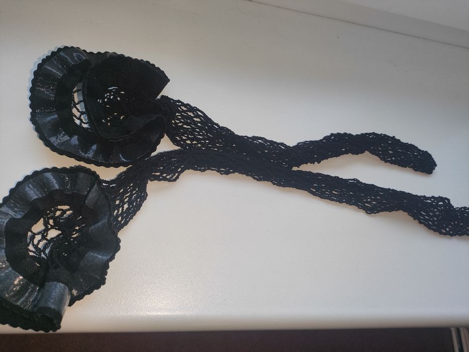 Rajstopy damskie Nowe!