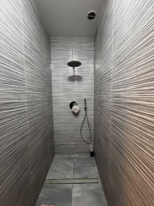 Сучасний будинок в пгт Таирове