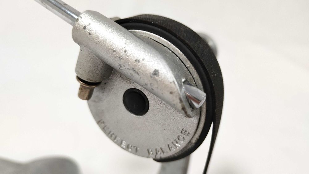 Sonor - Stopa Jojo Mayer Perfect Balance Standard