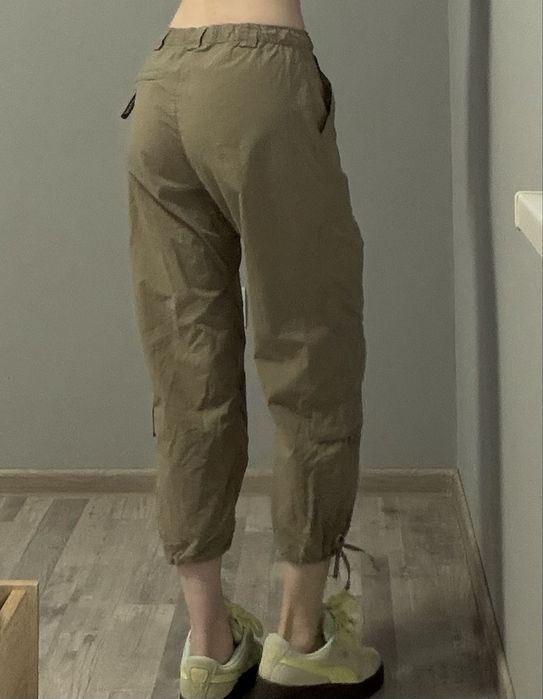 Трекінгові штани  The North Face