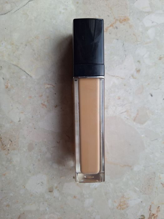 Dior Forever Skin Correct