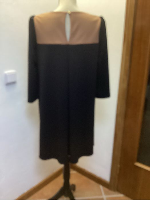 Vestido da rinascimento