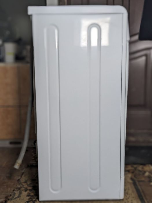 Пральна машина Indesit 5 kr