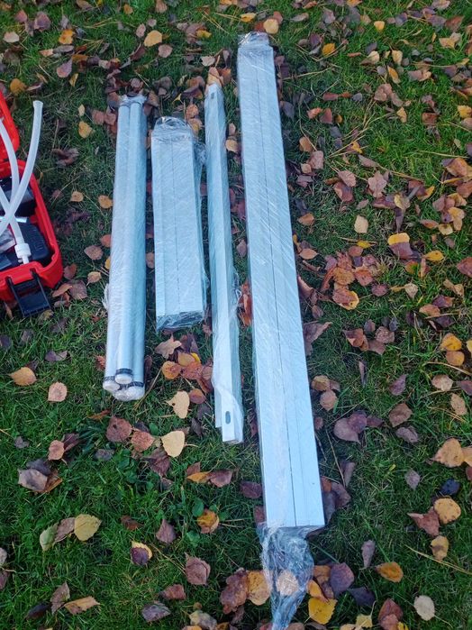 WERTEC przecinarka stołowa do glazury i gresu 1200 mm 2300W