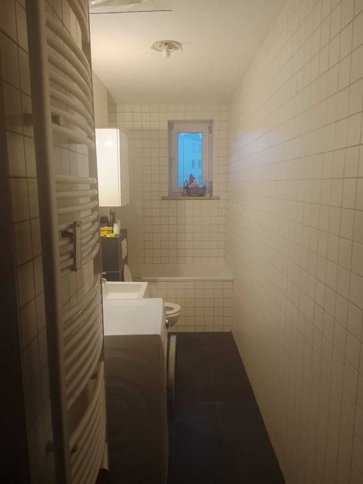 Pokój do wynajęcia