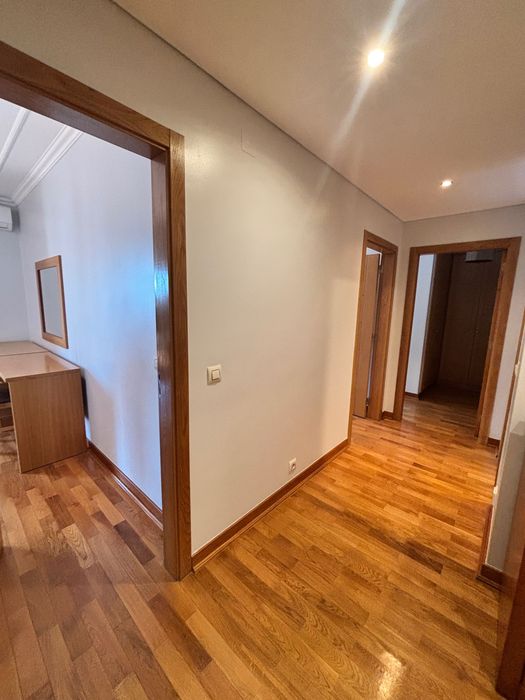 Apartamento T3 Colinas do Cruzeiro