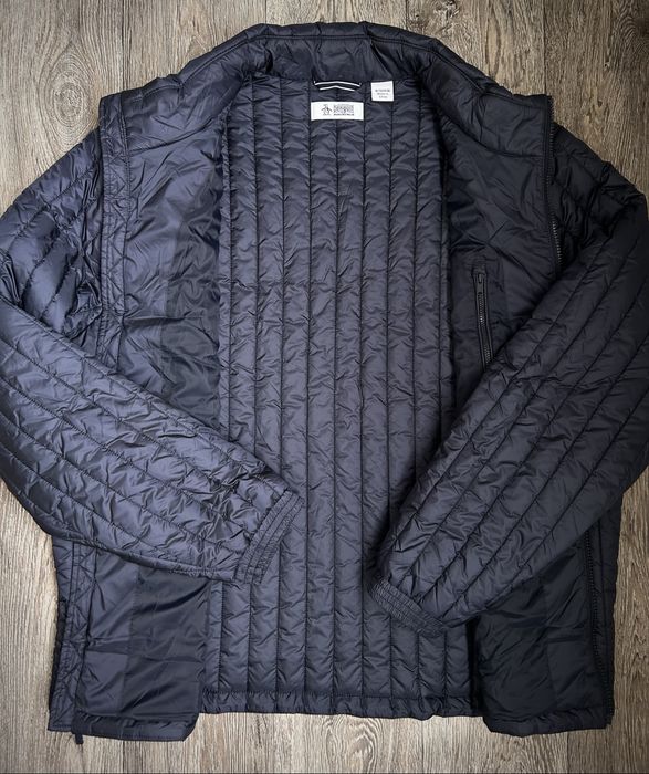 Мікро пуховик Original Penguin