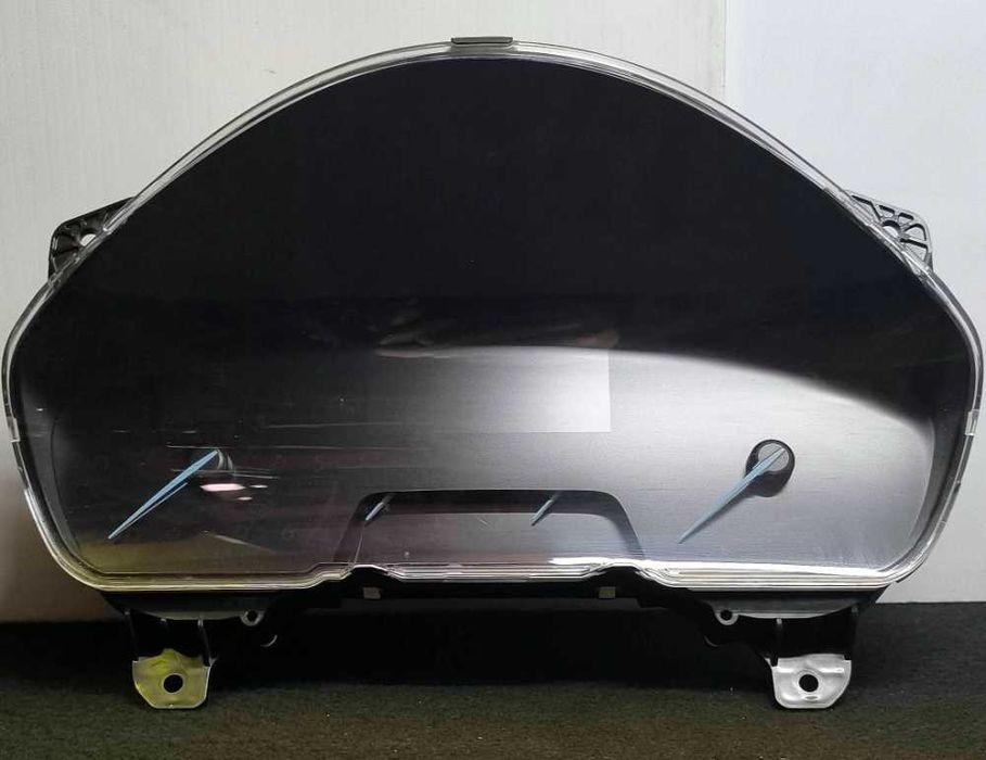 Quadrante / Painel de Instrumentos | Ford | Focus