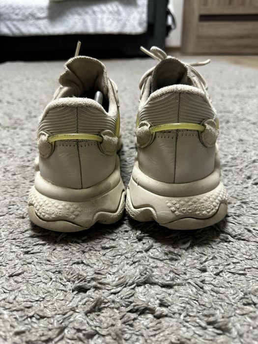 adidas ozweego 41