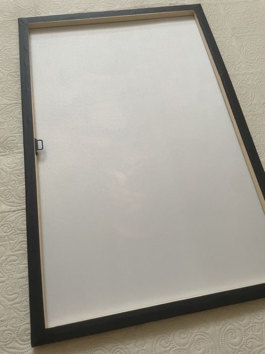 Сопрано, Sopranos картина