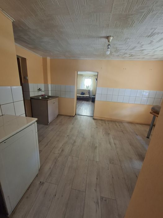 Mieszkanie – Pieńsk - Widok 3