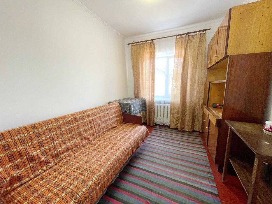 Продаж будинку в селі Шевченкове. Можливо по Сертифікату!