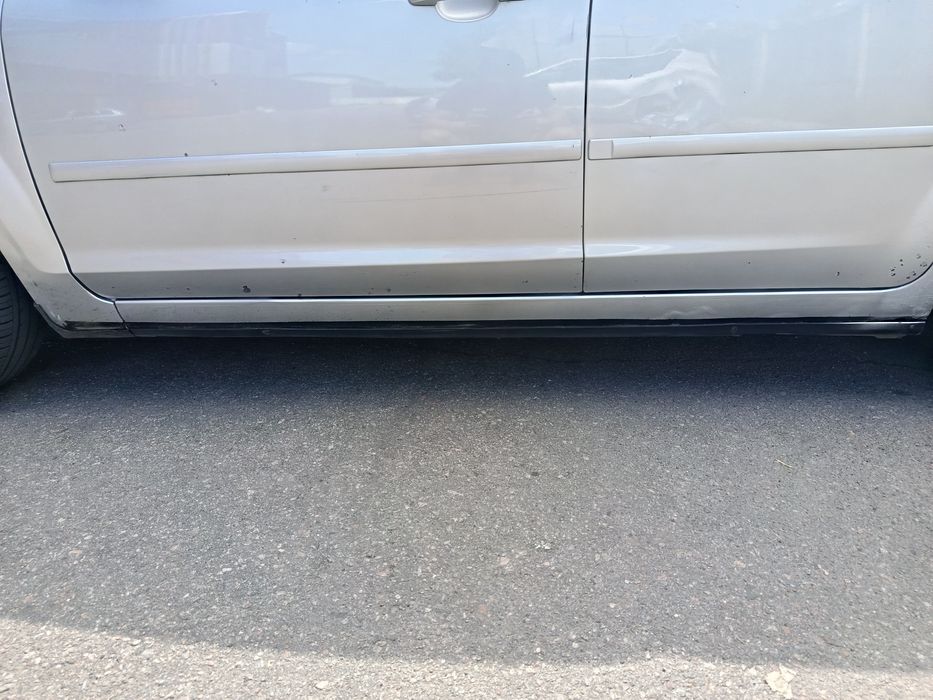 Продам власне авто