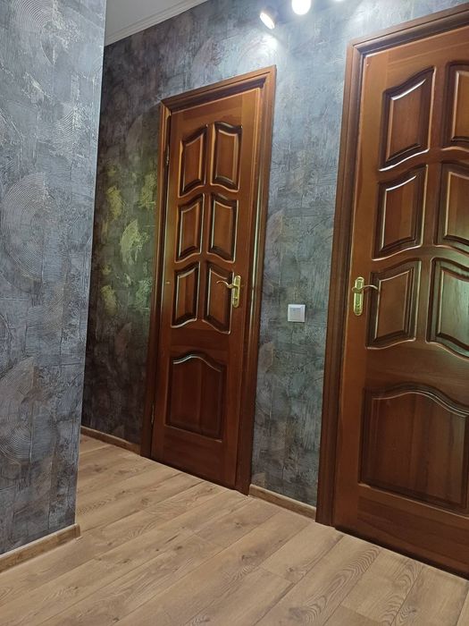 Продаж 2-К квартири неподалік Рівного