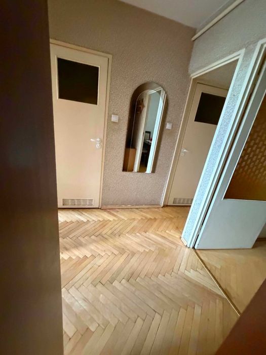 Mieszkanie 3 pokojowe na wynajem. Niezależne pokoje os.Kosmonautów