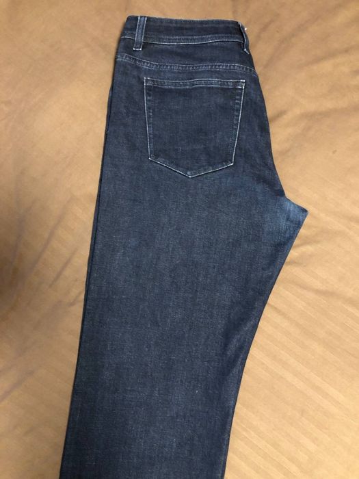 Джинсы мужские .Бриони.