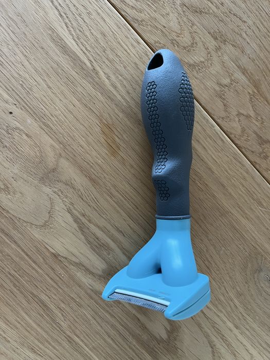 Furminator do siersci S