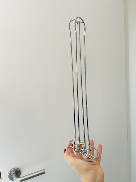 Suporte capsulas nespresso