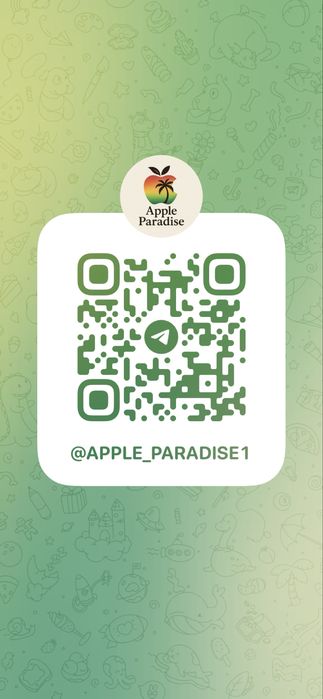 Iphone 14 Pro, 256 Gb, Neverlock, 98% акб, гарантия! Кредит!