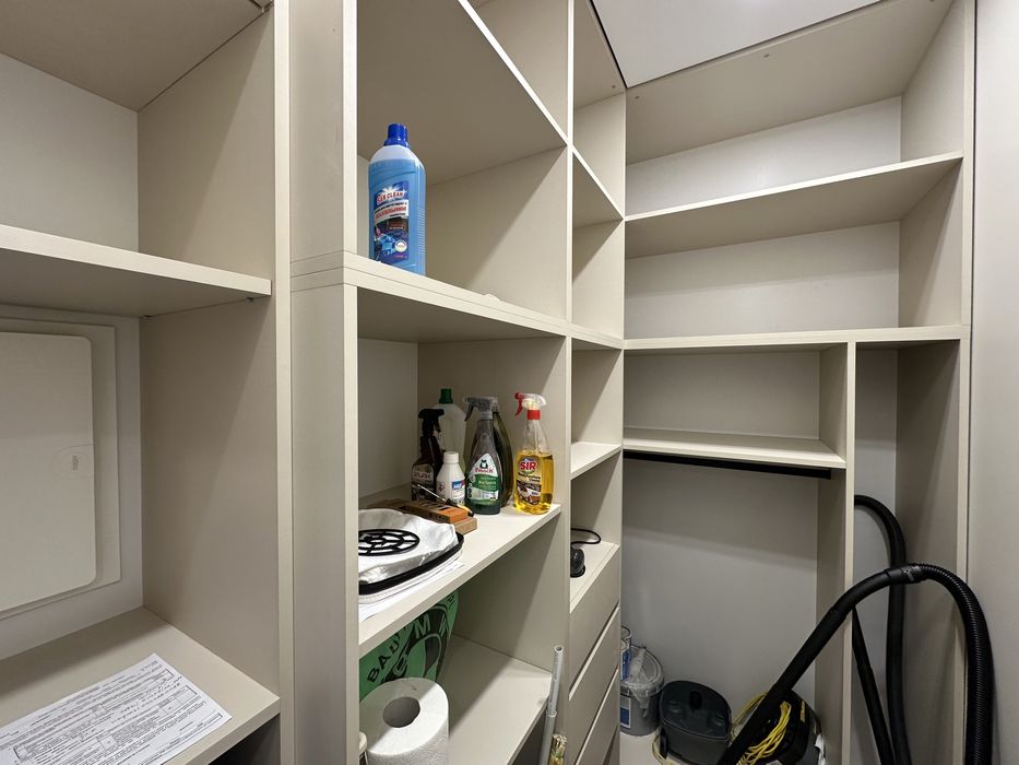 ‼️Лучшая видовая квартира в Аркадии