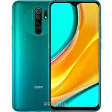 Продам телефон Xiaomi redmi 9