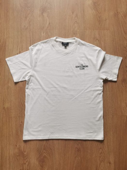 T-shirt  nowy  męski M