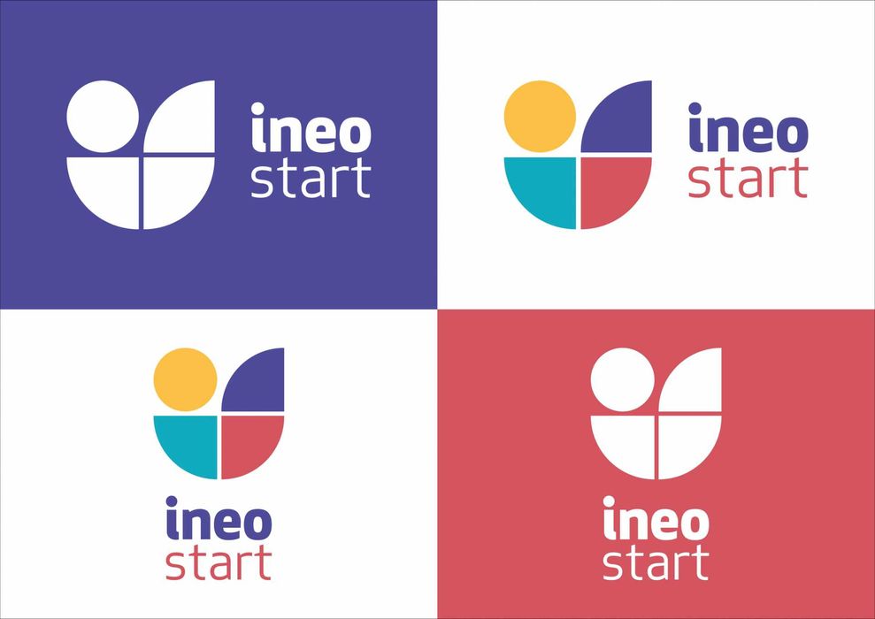 Serviços Design Gráfico, Webdesign, Redes Sociais, Edição de Vídeo