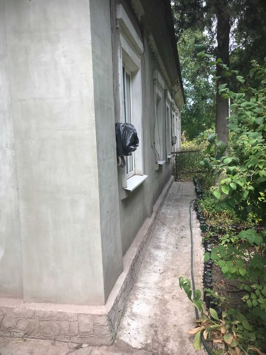 Продається котедж