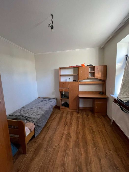 2поверховий будинок 10 хв до центру Ружична БЕЗ КОМІСІЇ