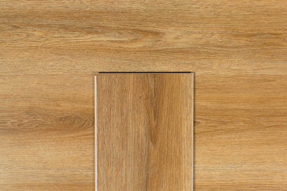 Pavimento vinil 5.5mm (Promoção)
