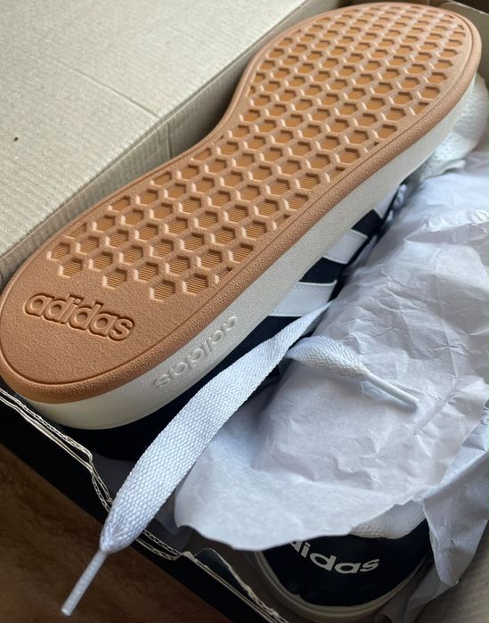 adidas Grand Court  Base 00