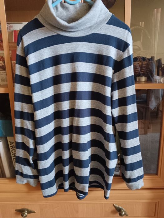 Golf chłopięcy ze Smyka