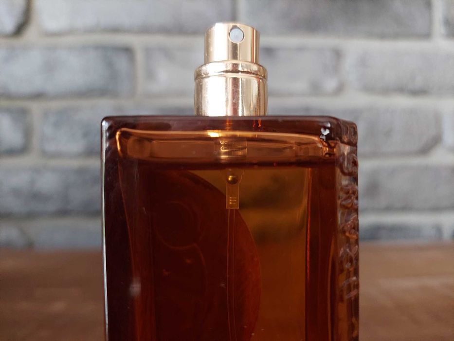 Etat Libre D'Orange - Spice Must Flow 100ml