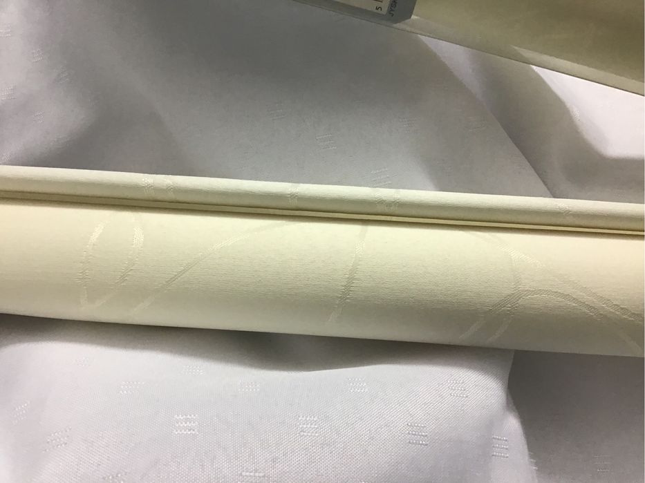 Roleta okienna 80 cm