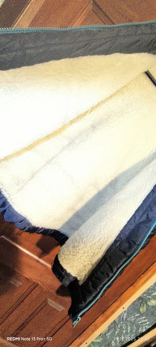 Куртка зимняя спортивная Nike зимняя