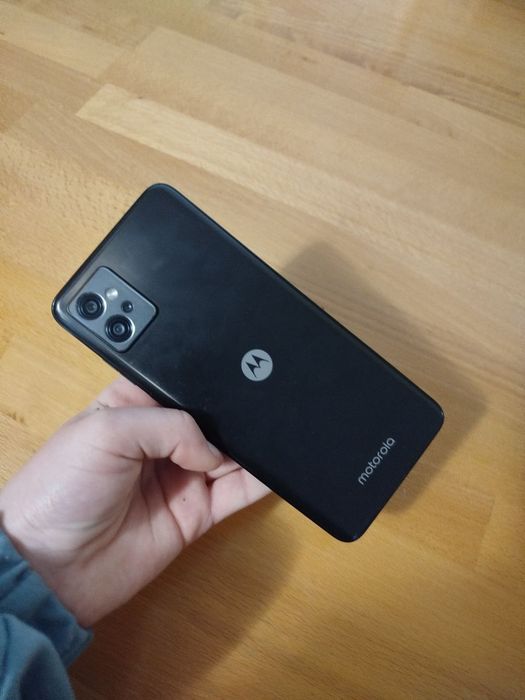 Motorola G32 NFC 6/128GB