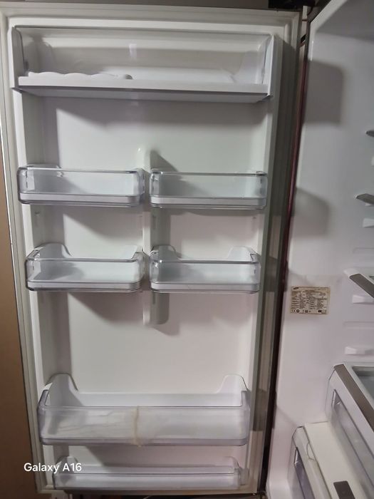 Продам срочно холодильник