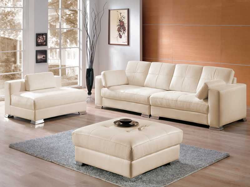 VIGO komplet wypoczynkowy, narożnik