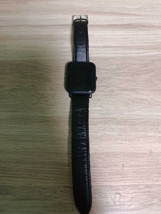 Смарт годинник Amazfit