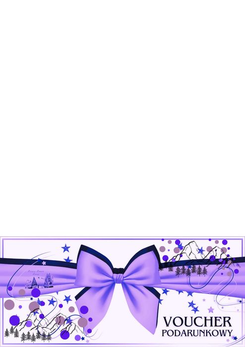 EXTRA VOUCHER - DŁUGI WEEKEND - 2 noce/ 2os. Super Nocleg W Beskidach!