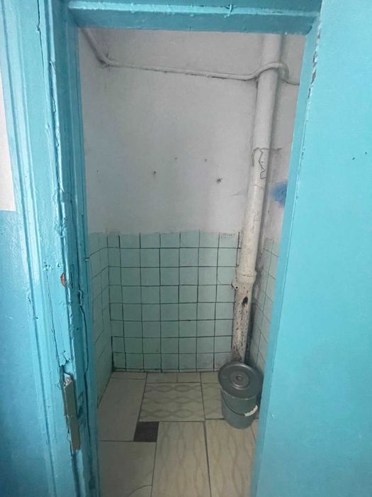 велика кімната меблі+кухня+особистий кухонний  куток ID:33679