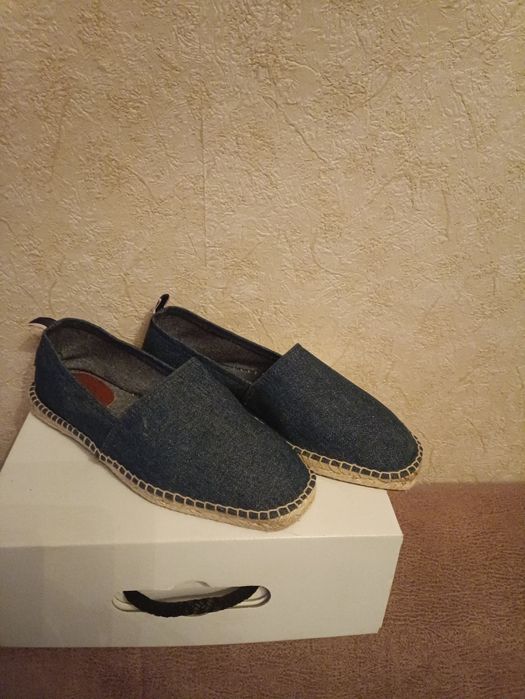 Мужская обувь,туфли,мокасины.