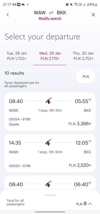 Pudełko od iPhone 11 pro max biały