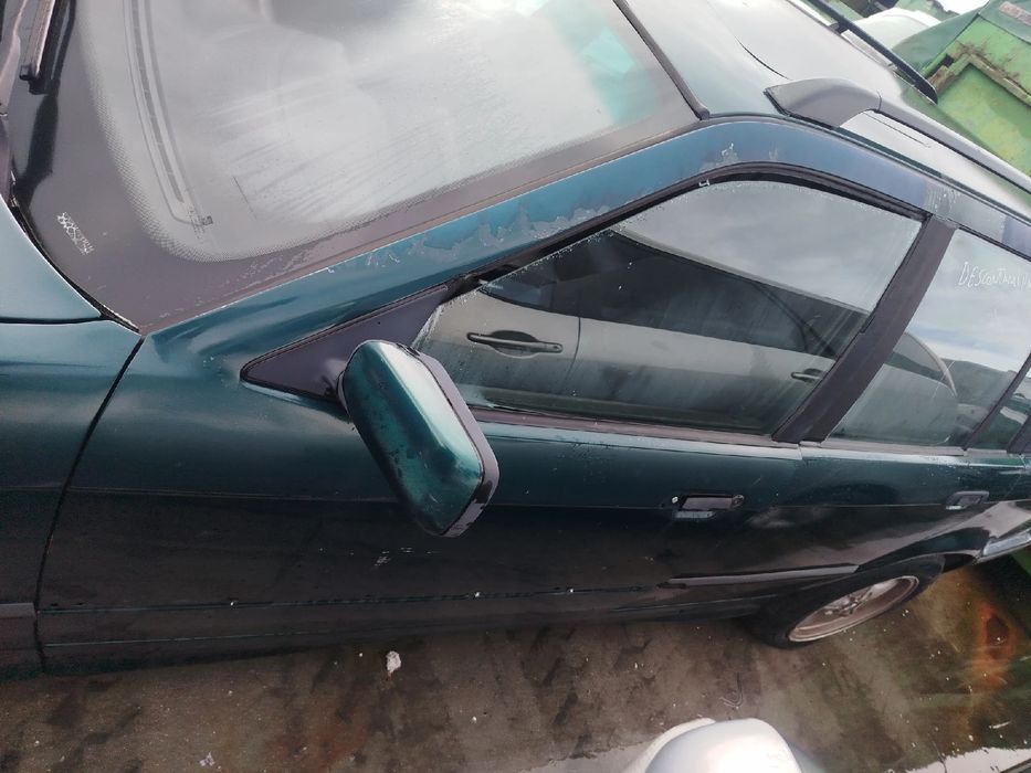 Porta frente esquerda BMW 3 Touring (E36)